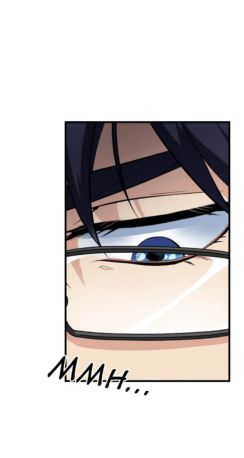 Writers Legacy Chapter 1 page 66 - 