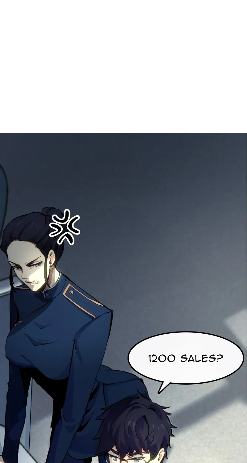 Writers Legacy Chapter 1 page 68 - 