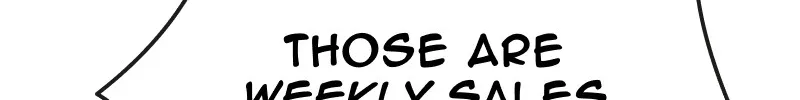 Writers Legacy Chapter 1 page 75 - 