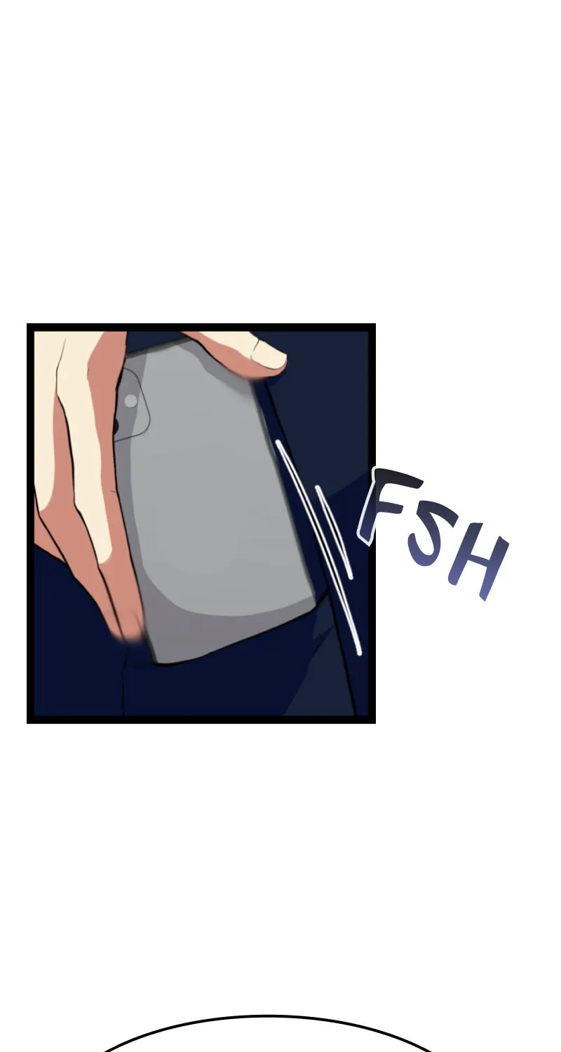 Writers Legacy Chapter 1 page 80 - 