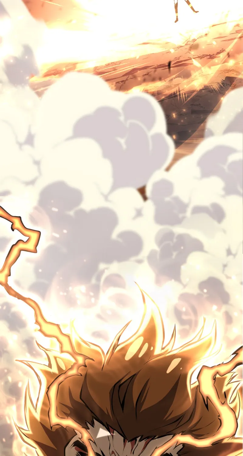 Writers Legacy Chapter 1 page 9 - 