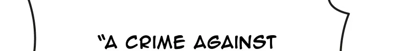 Writers Legacy Chapter 1 page 83 - 