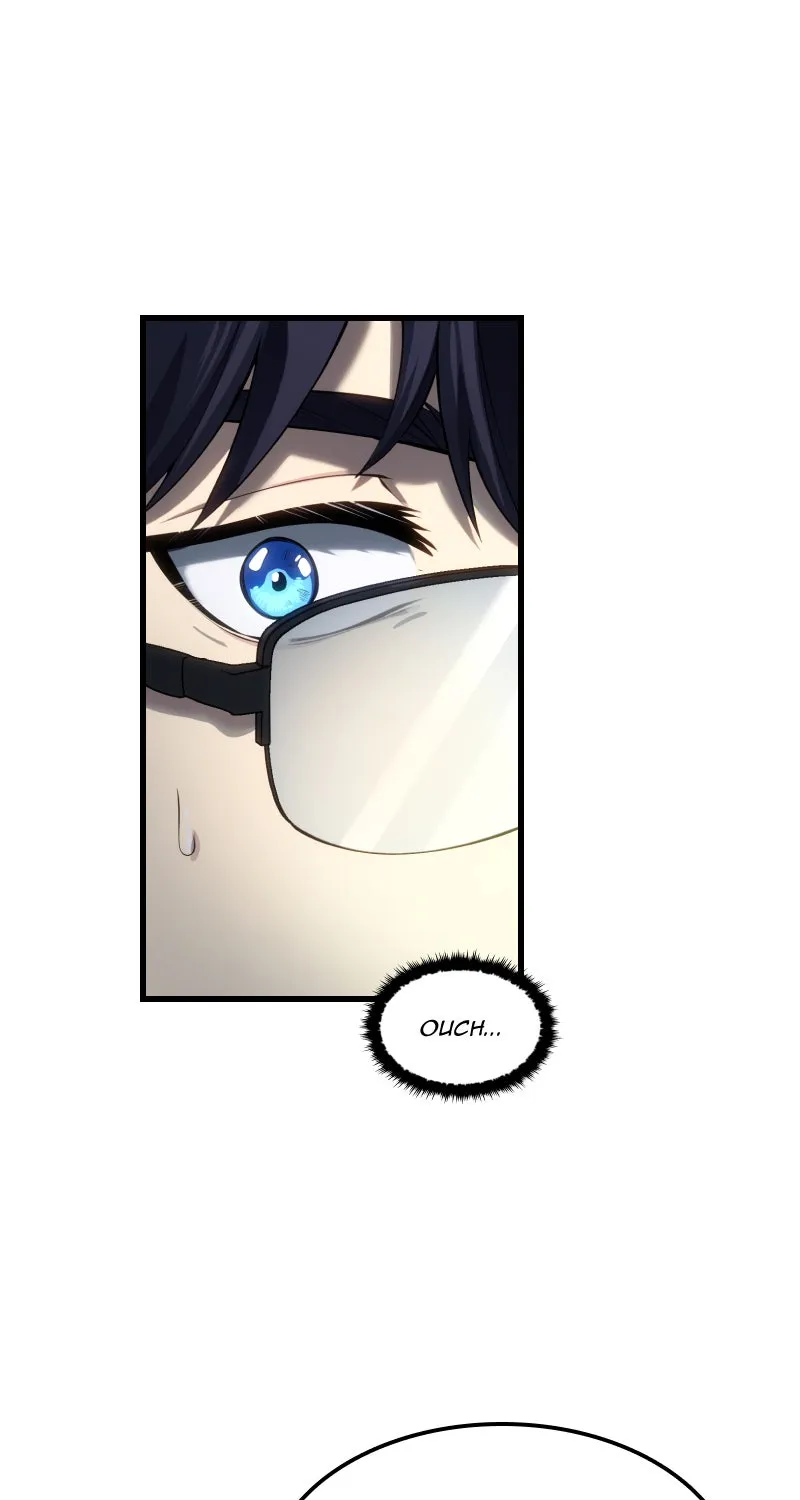 Writers Legacy Chapter 1 page 86 - 