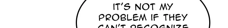 Writers Legacy Chapter 1 page 87 - 