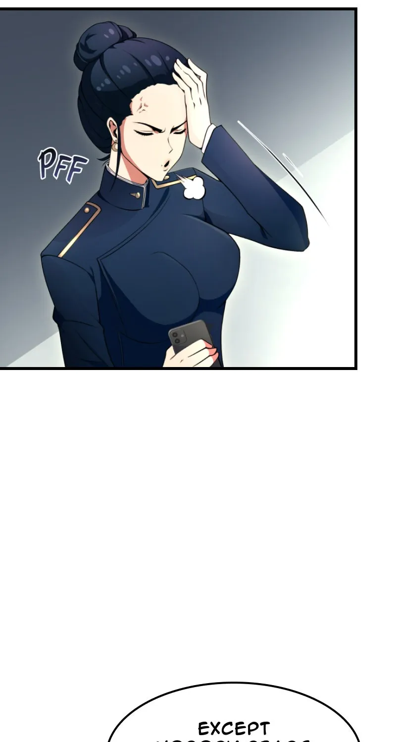 Writers Legacy Chapter 1 page 90 - 