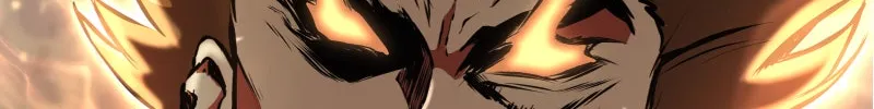 Writers Legacy Chapter 1 page 10 - 