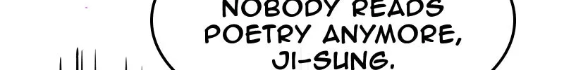 Writers Legacy Chapter 1 page 91 - 