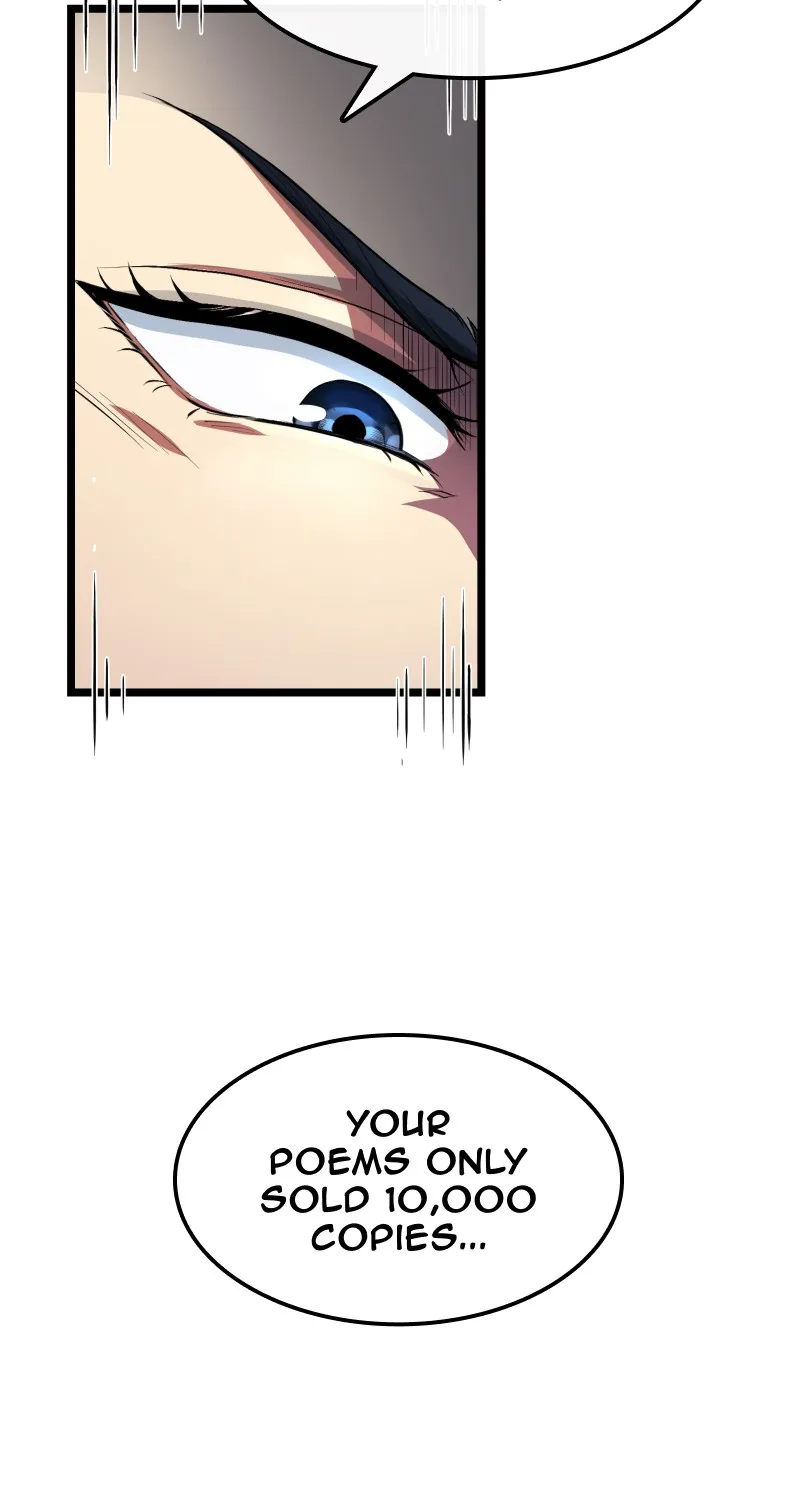 Writers Legacy Chapter 1 page 92 - 