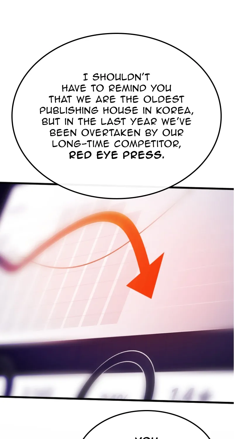 Writers Legacy Chapter 1 page 94 - 