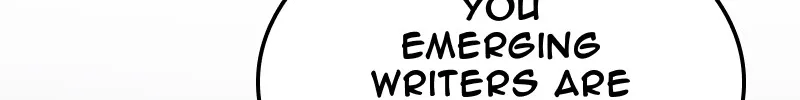 Writers Legacy Chapter 1 page 95 - 