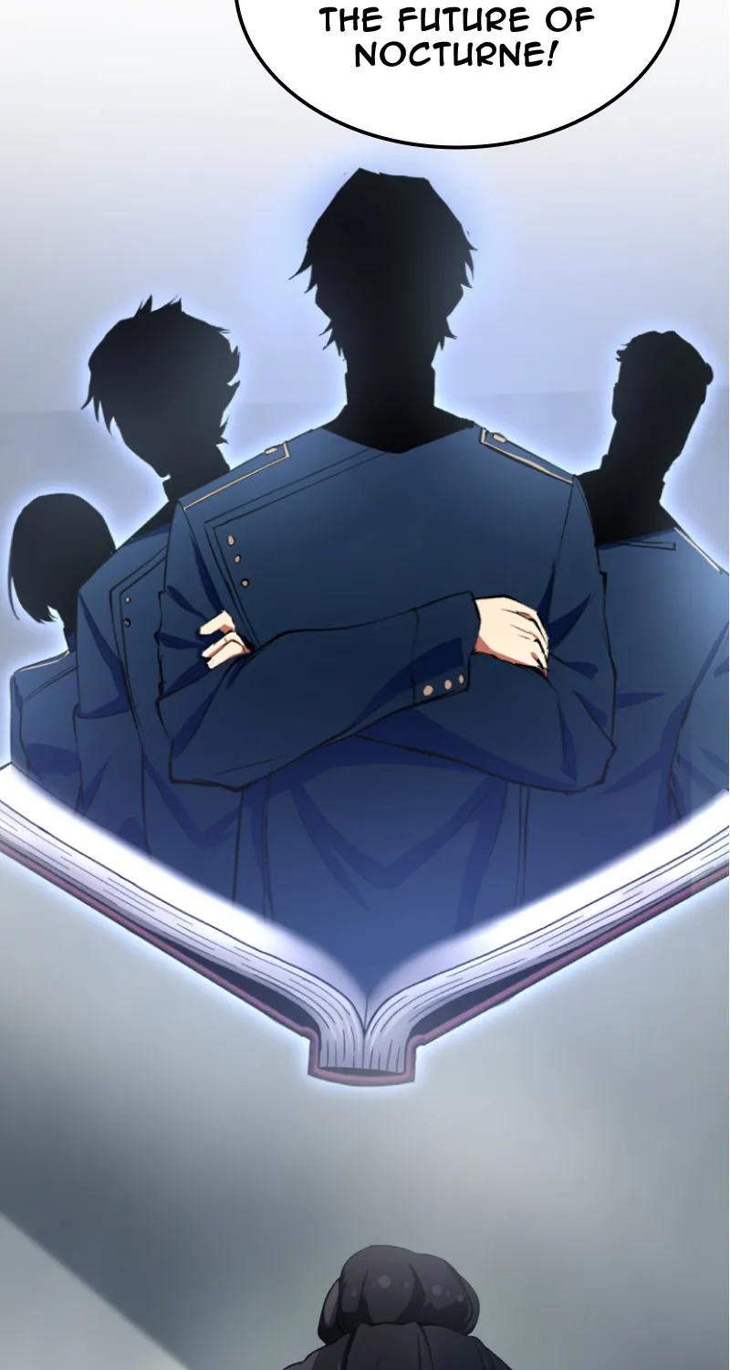 Writers Legacy Chapter 1 page 96 - 