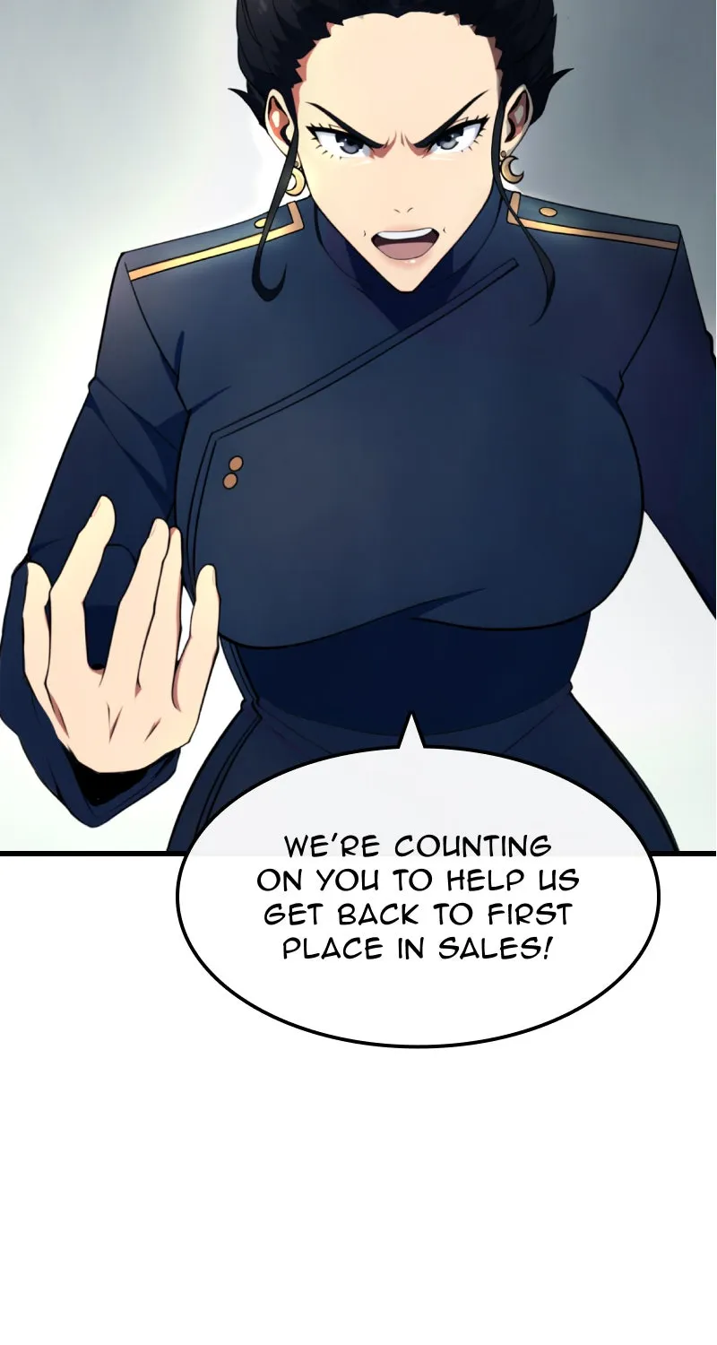 Writers Legacy Chapter 1 page 98 - 