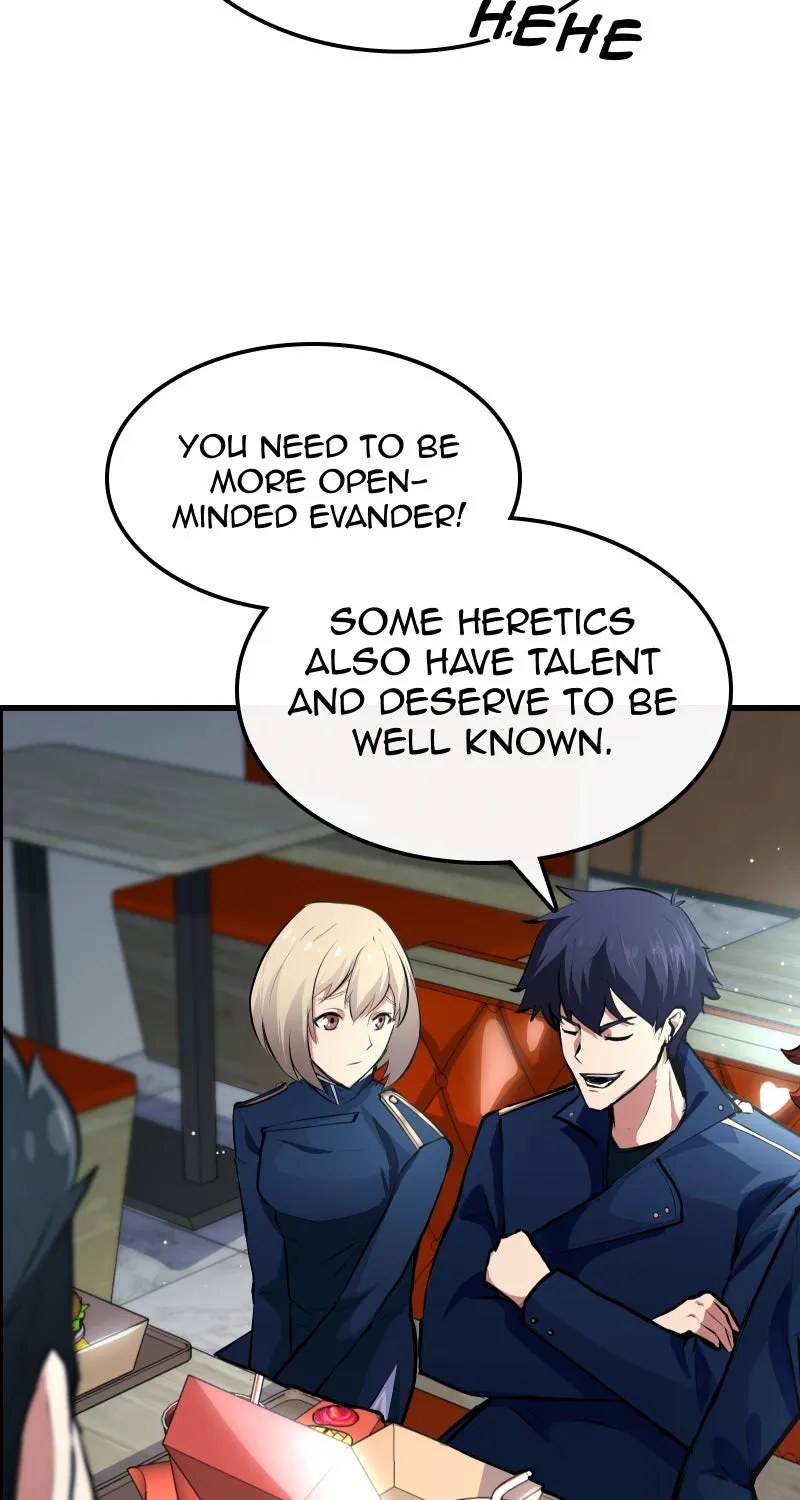 Writers Legacy Chapter 10 page 101 - 