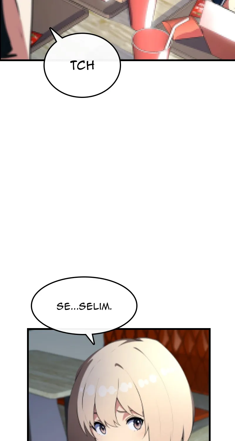 Writers Legacy Chapter 10 page 103 - 