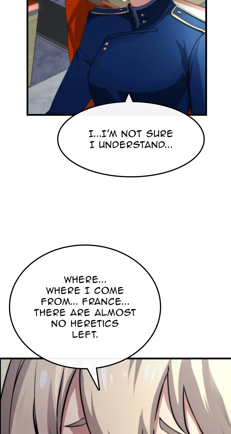 Writers Legacy Chapter 10 page 105 - 