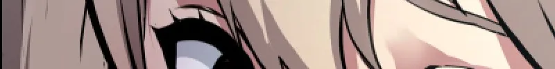 Writers Legacy Chapter 10 page 106 - 