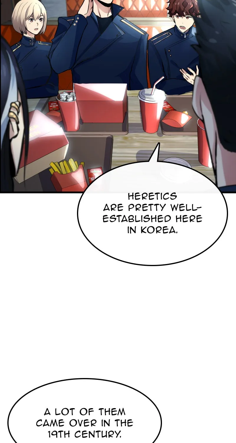 Writers Legacy Chapter 10 page 109 - 