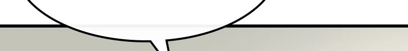 Writers Legacy Chapter 10 page 110 - 