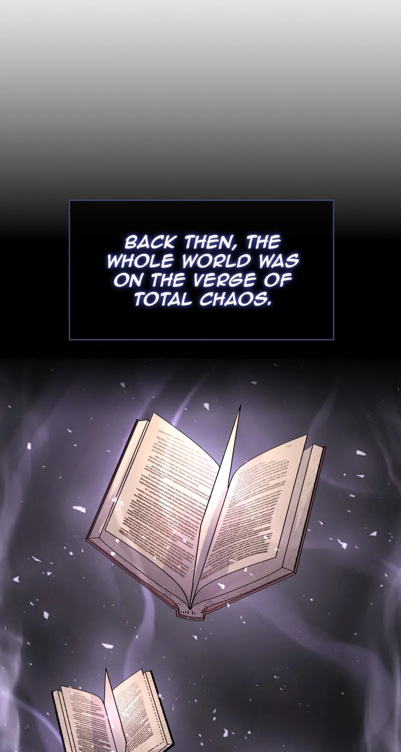Writers Legacy Chapter 10 page 113 - 