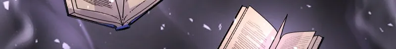 Writers Legacy Chapter 10 page 114 - 