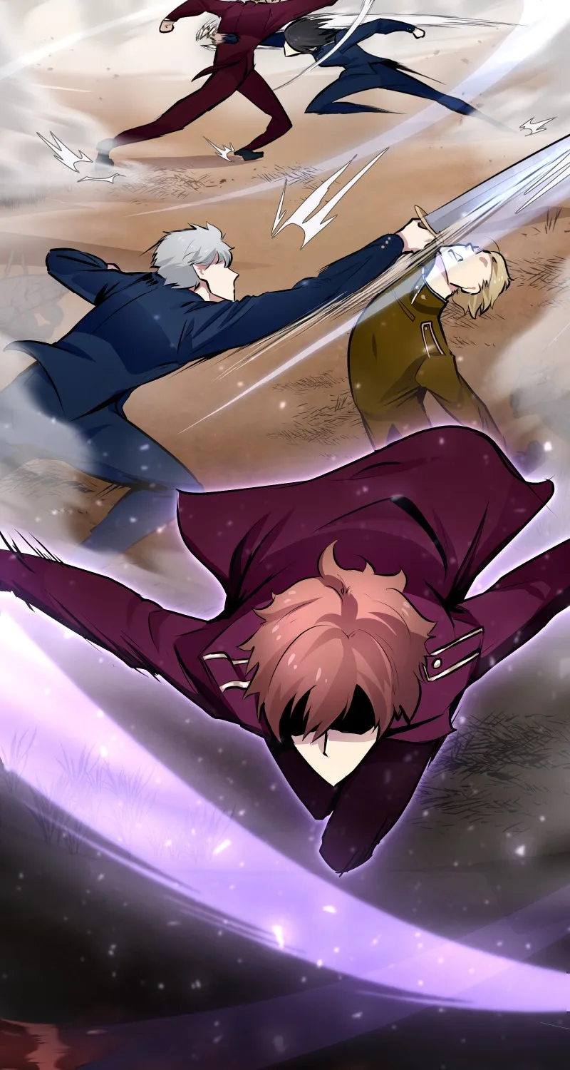Writers Legacy Chapter 10 page 117 - 