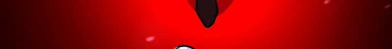 Writers Legacy Chapter 10 page 122 - 
