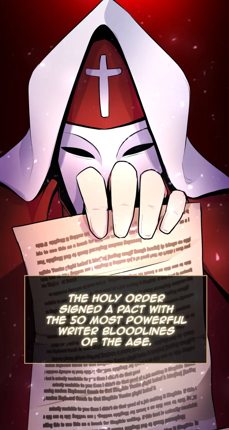 Writers Legacy Chapter 10 page 123 - 