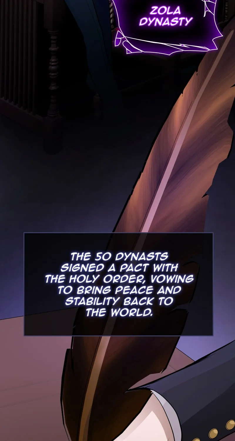 Writers Legacy Chapter 10 page 129 - 