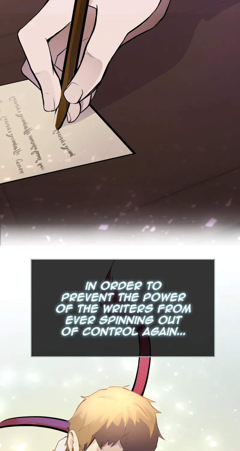 Writers Legacy Chapter 10 page 131 - 