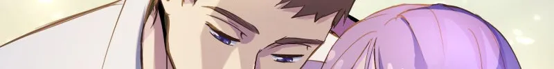 Writers Legacy Chapter 10 page 132 - 