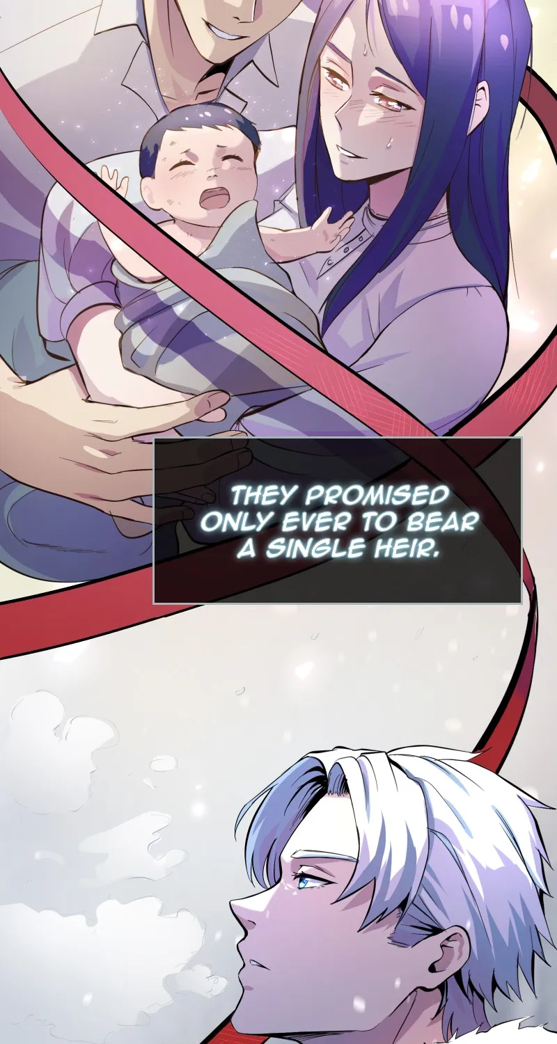 Writers Legacy Chapter 10 page 133 - 