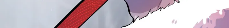 Writers Legacy Chapter 10 page 134 - 