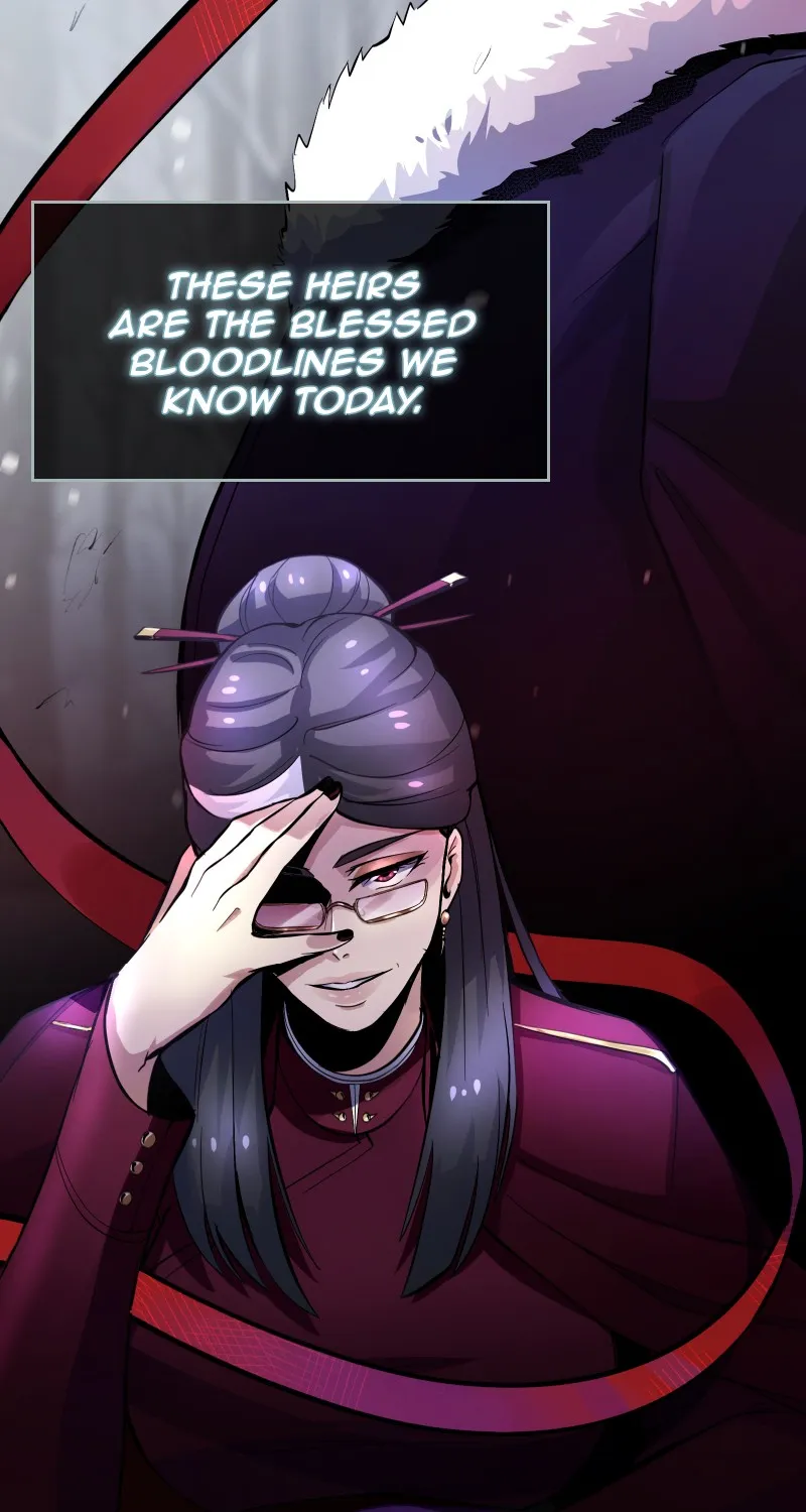 Writers Legacy Chapter 10 page 135 - 