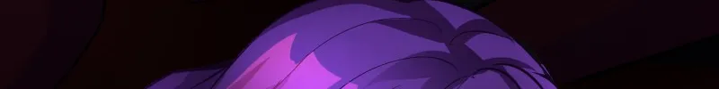 Writers Legacy Chapter 10 page 136 - 