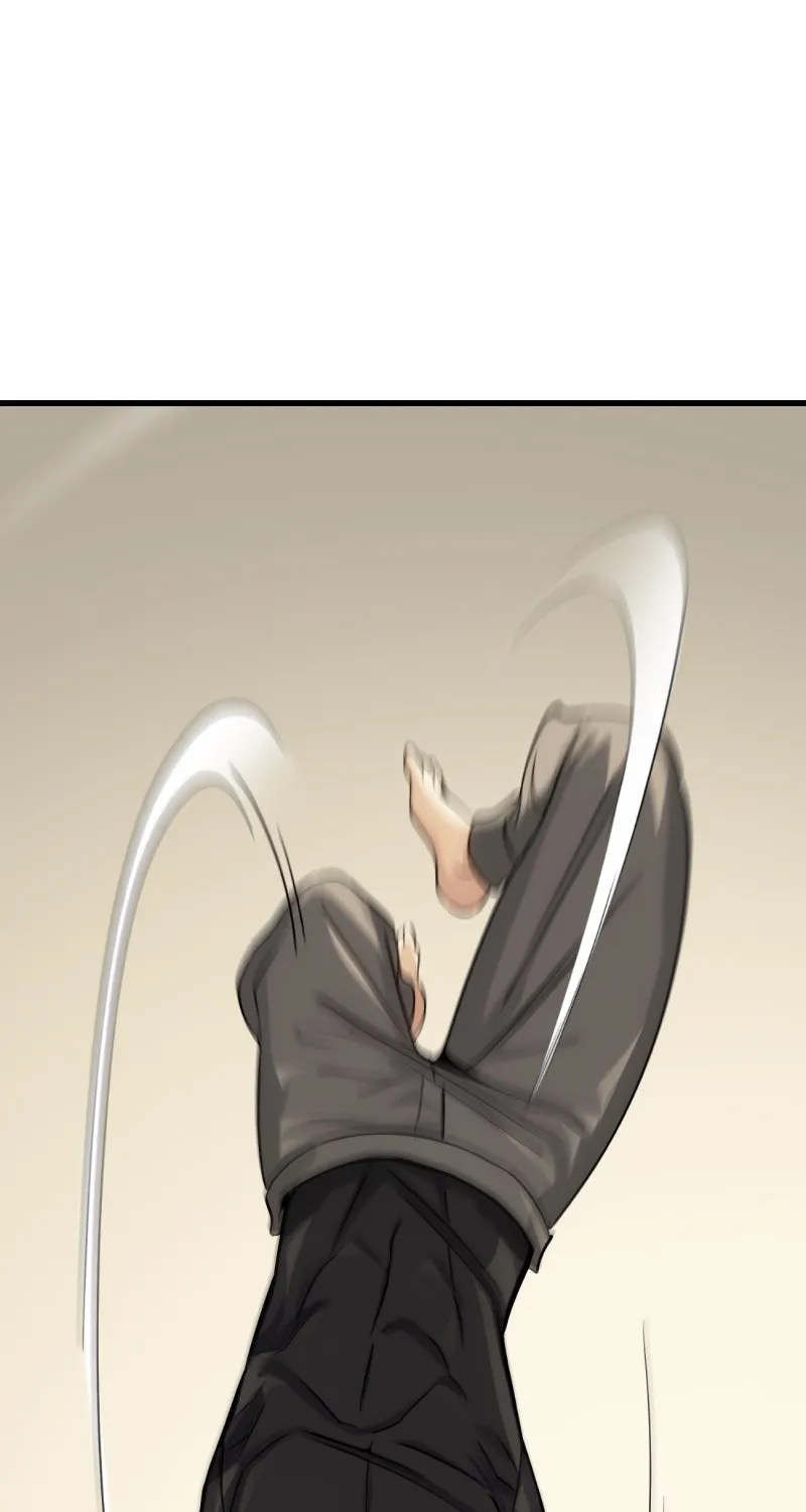 Writers Legacy Chapter 10 page 15 - 