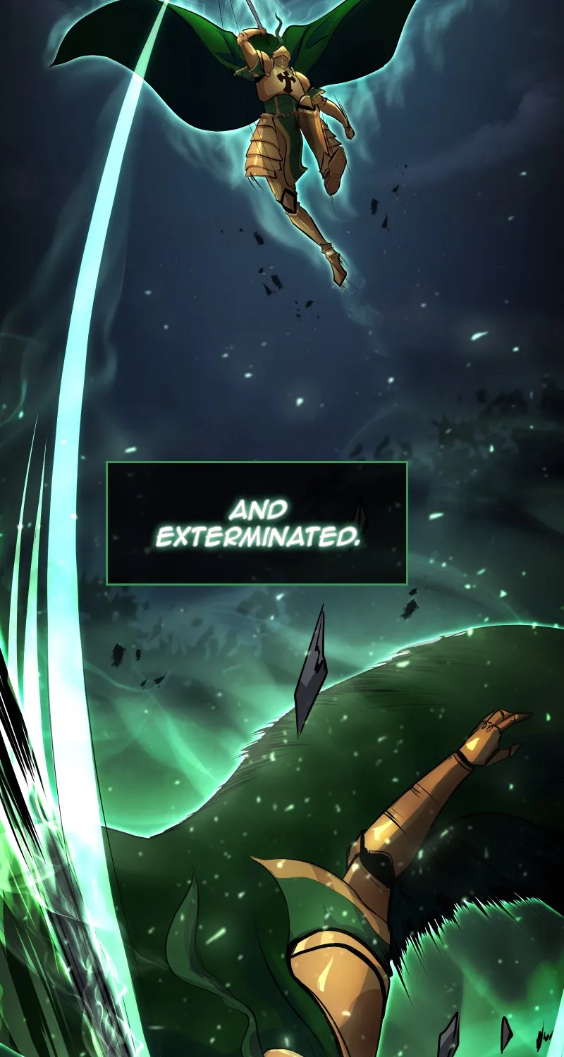 Writers Legacy Chapter 10 page 141 - 