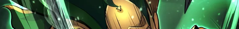 Writers Legacy Chapter 10 page 142 - 