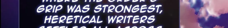 Writers Legacy Chapter 10 page 146 - 