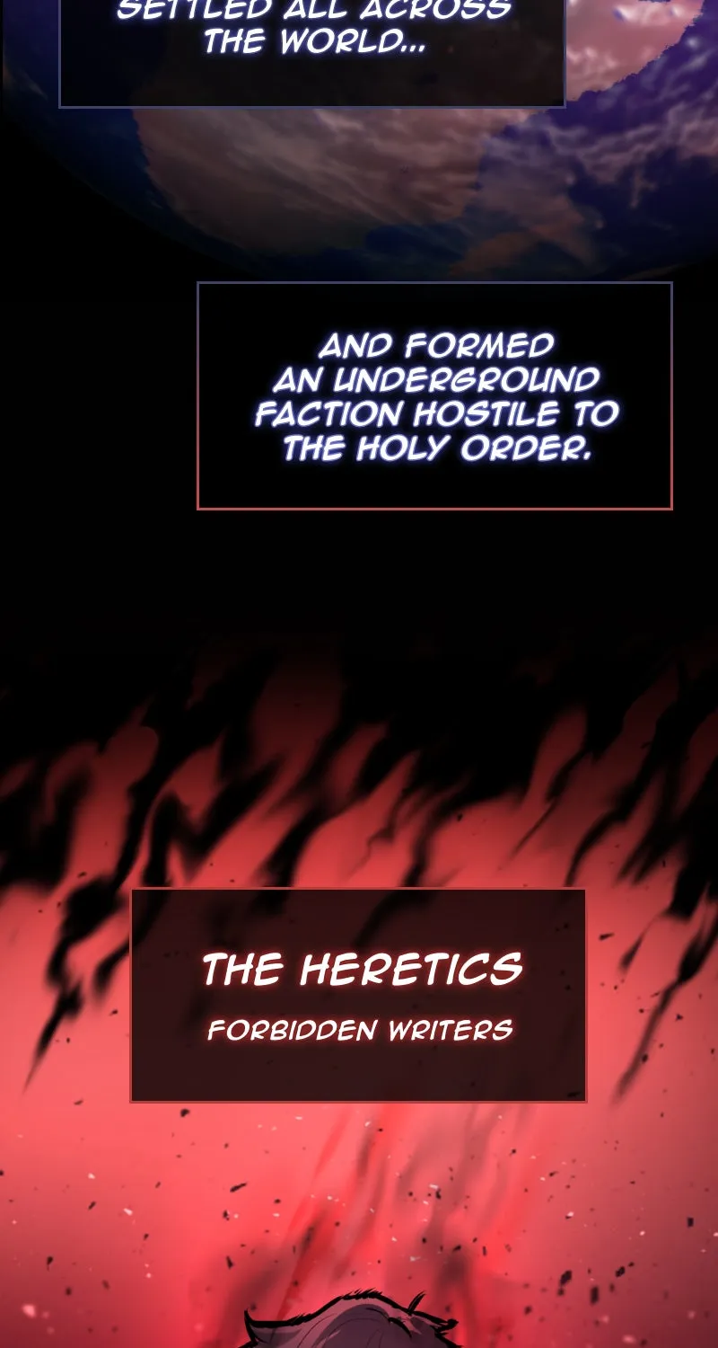 Writers Legacy Chapter 10 page 147 - 