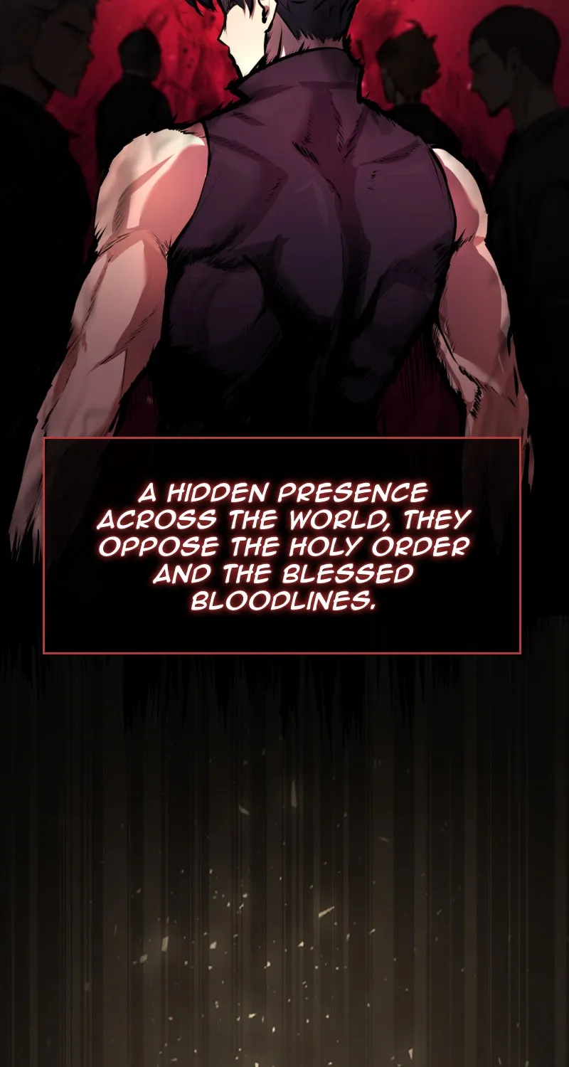 Writers Legacy Chapter 10 page 149 - 