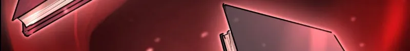 Writers Legacy Chapter 10 page 152 - 