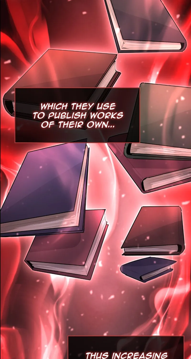 Writers Legacy Chapter 10 page 153 - 