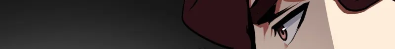 Writers Legacy Chapter 10 page 160 - 