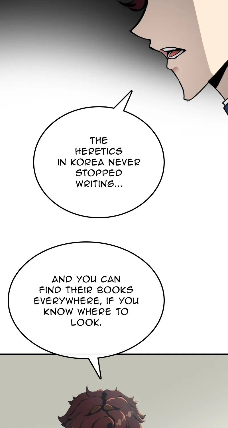 Writers Legacy Chapter 10 page 161 - 