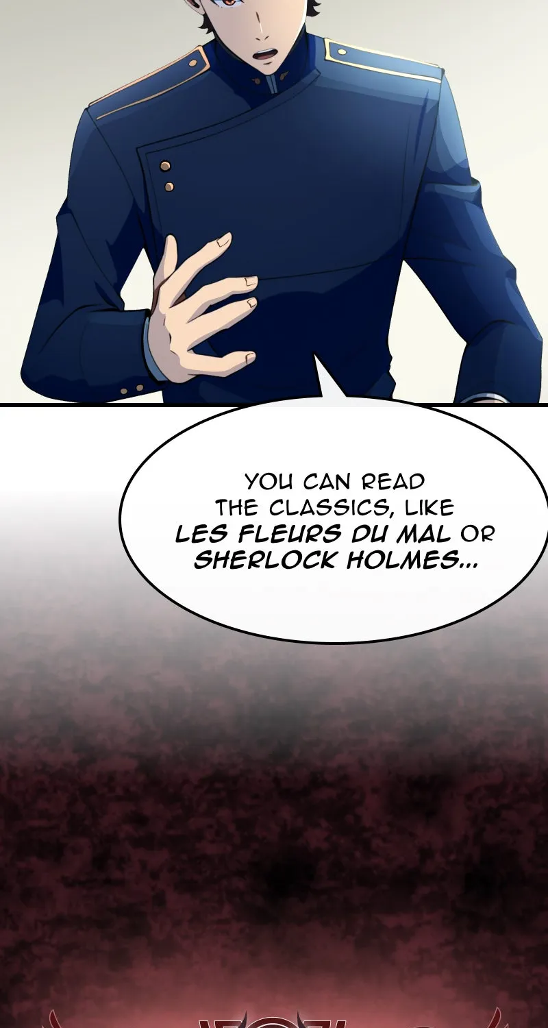 Writers Legacy Chapter 10 page 163 - 
