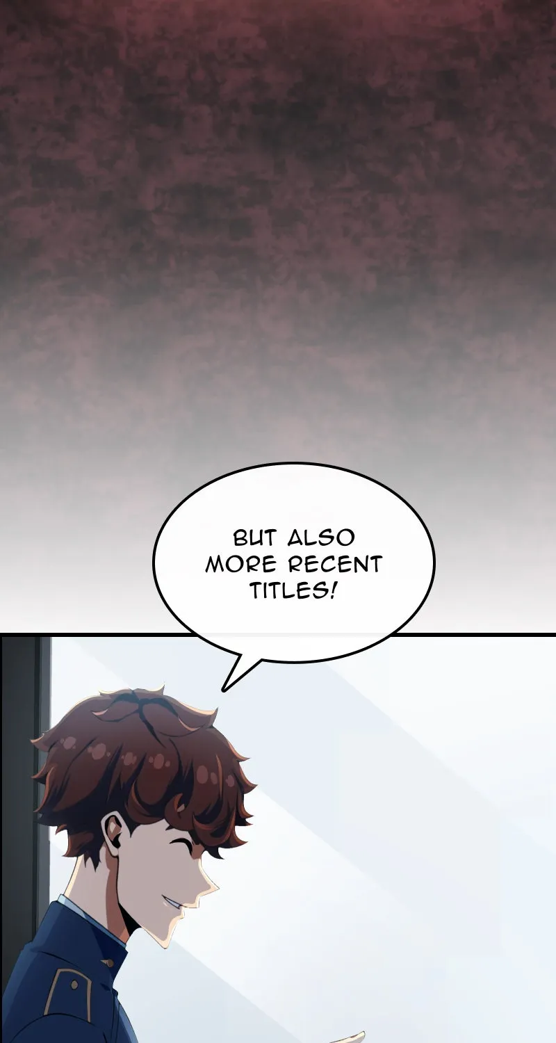 Writers Legacy Chapter 10 page 167 - 