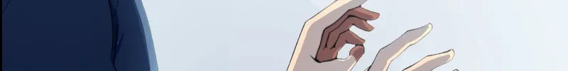 Writers Legacy Chapter 10 page 168 - 
