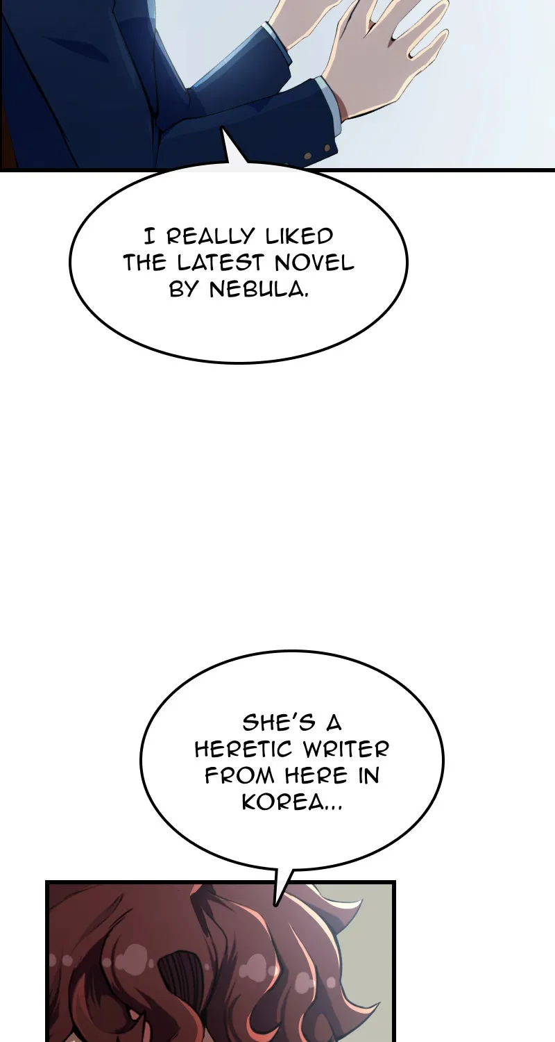 Writers Legacy Chapter 10 page 169 - 