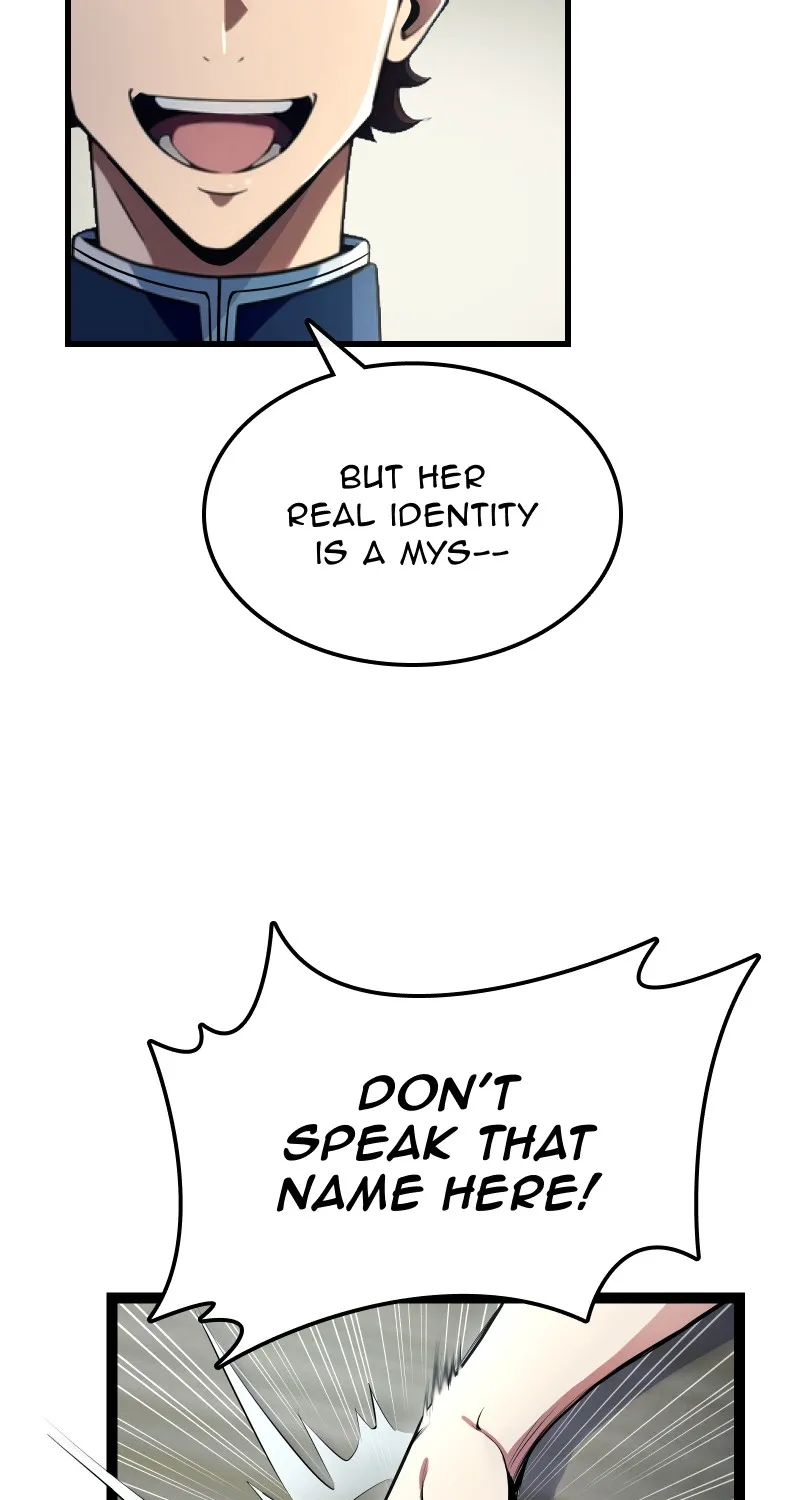Writers Legacy Chapter 10 page 171 - 