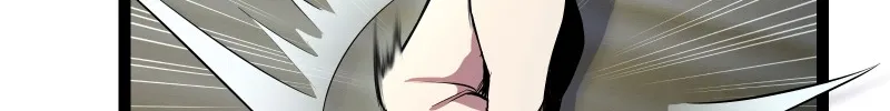 Writers Legacy Chapter 10 page 172 - 